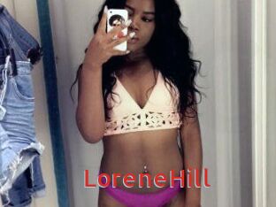 Lorene_Hill