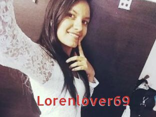 Lorenlover69