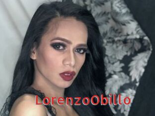 LorenzoObillo
