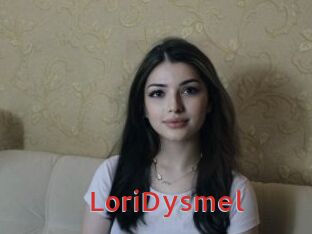 LoriDysmel