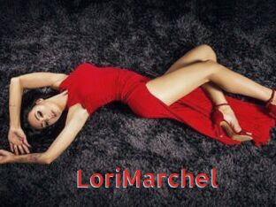 LoriMarchel