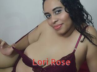 Lori_Rose
