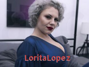 LoritaLopez