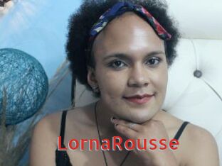 LornaRousse