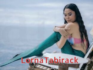 LornaTabirack
