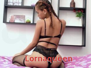 Lornaqueen