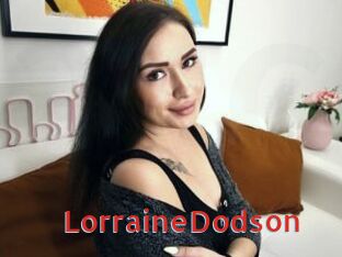 LorraineDodson