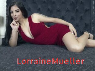 LorraineMueller
