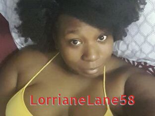 LorrianeLane58