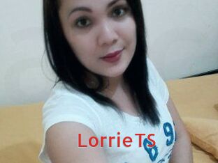 LorrieTS