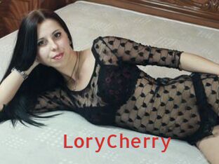 LoryCherry