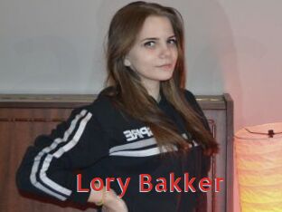 Lory_Bakker