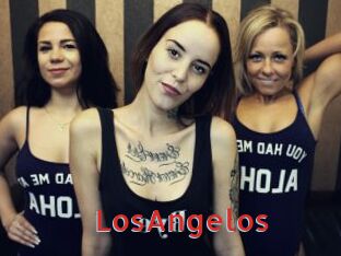 LosAngelos
