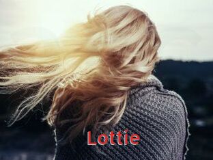 Lottie