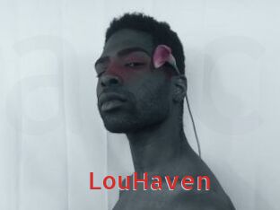 LouHaven