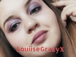 LouiiseGraayX