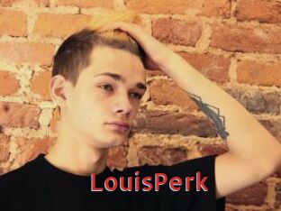 LouisPerk