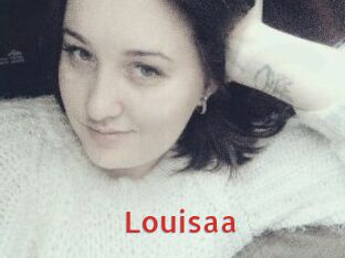 Louisaa_