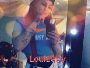 Louizeey