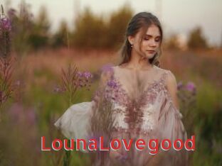 LounaLovegood