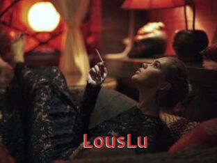 LousLu