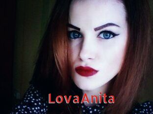 LovaAnita