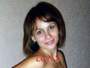 Lova_X