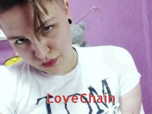 LoveChain