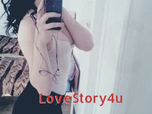 LoveStory4u