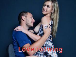 LoveToSwing