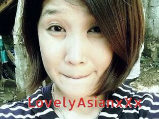LovelyAsianxXx
