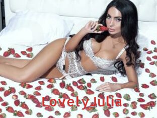 LovelyJulia_