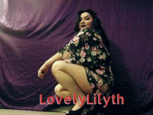 LovelyLilyth