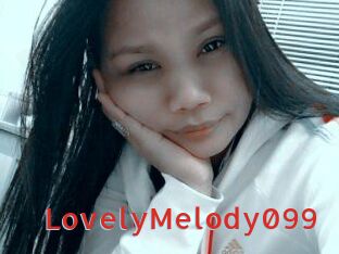 LovelyMelody099