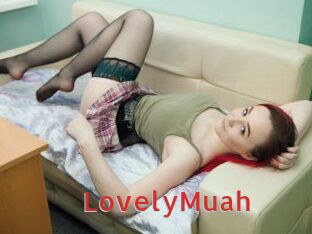 LovelyMuah