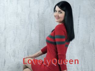 LovelyQueen