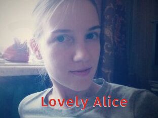 Lovely_Alice