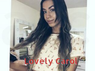 Lovely_Carol