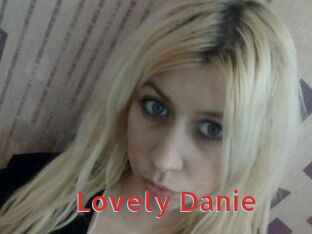 Lovely_Danie