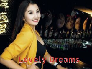 Lovely_Dreams
