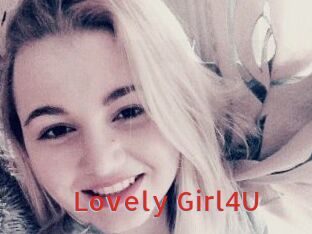 Lovely_Girl4U
