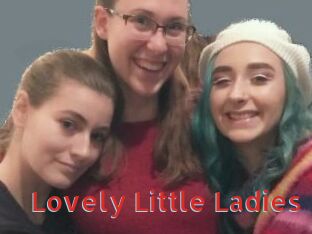 Lovely_Little_Ladies