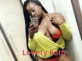 Lovely_Ruth