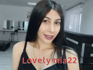 Lovely_mia22