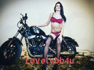 Lovelybb4u