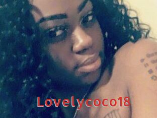 Lovelycoco18