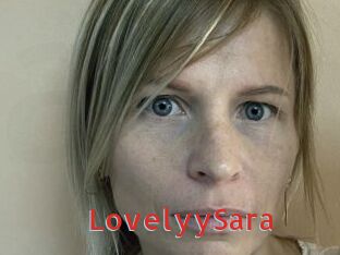 LovelyySara