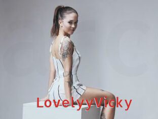 LovelyyVicky