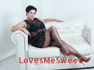 LovesMeSweet