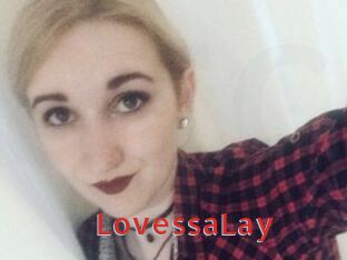 LovessaLay